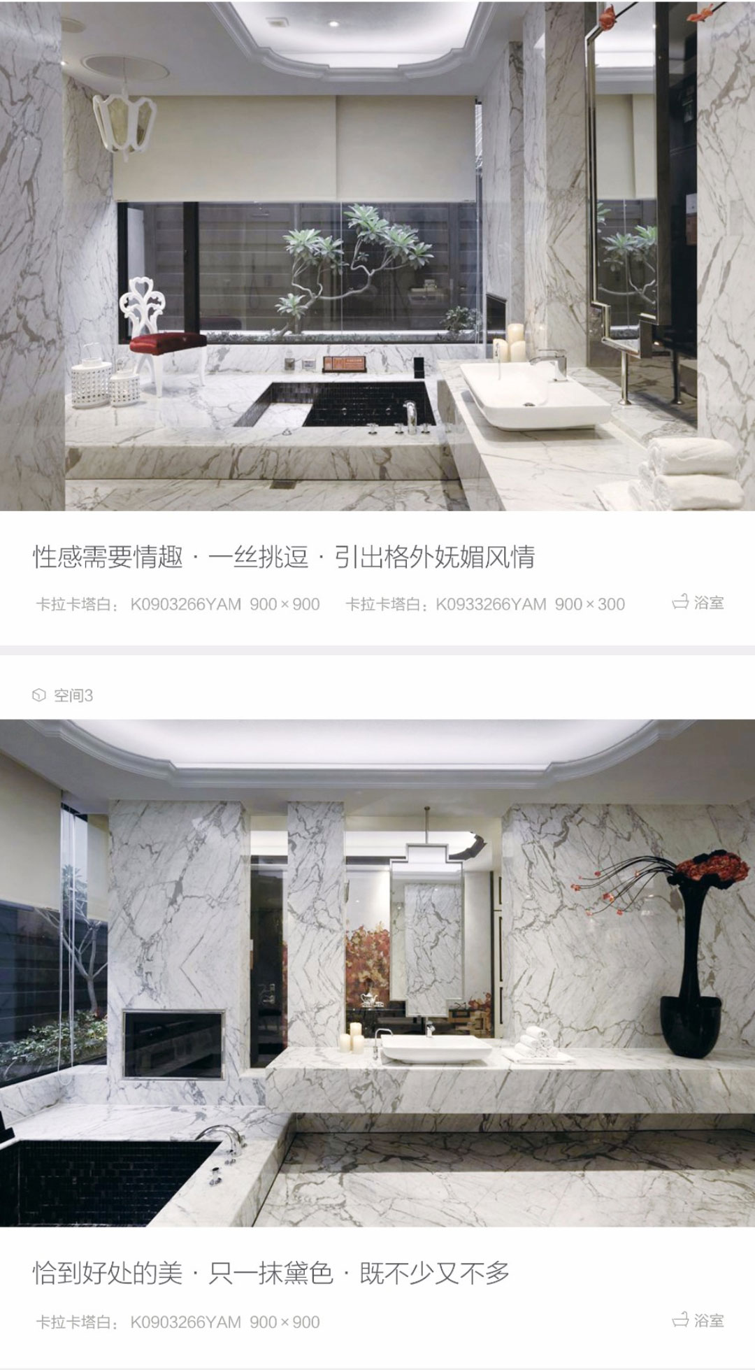 12卡拉卡塔白_04.jpg